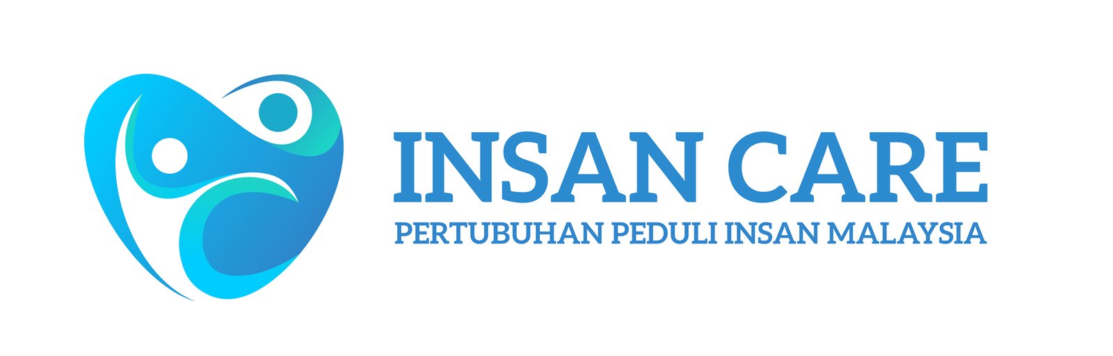 Insan Care