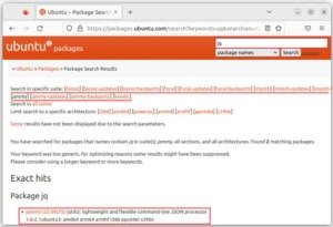 Tips On How To Set Up And Change Totally Different Variations Of PHP? Tips On How To Set Up And Change Totally Different Variations Of PHP?