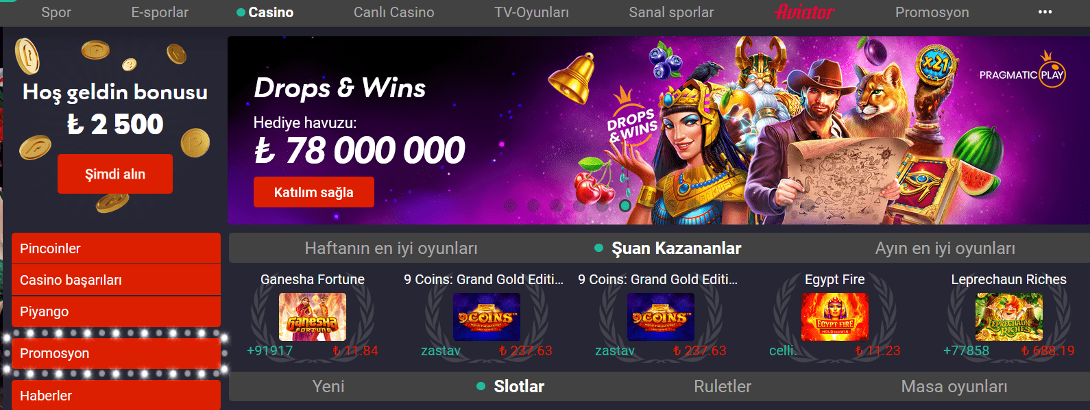 pin up casino online pin up casino online