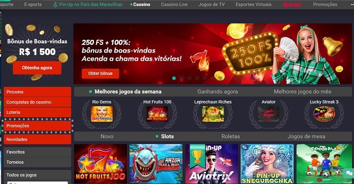 pin up casino online pin up casino online