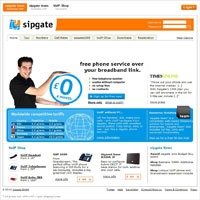 Hire In Portugal: Villas, Apartments & Flats Online