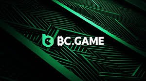 BC Game Ваш мобільний додаток для азартних ігор BC Game Ваш мобільний додаток для азартних ігор