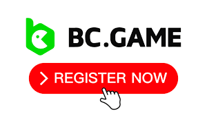 Discover BC.Game Casino A Premier Online Gaming Experience