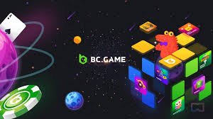 Discover the Excitement of BC FUN Your Gateway to Entertainment
