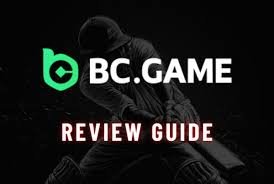 Discover the Excitement of BC FUN Your Gateway to Entertainment
