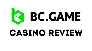 Experience the Thrill of BC.Game Online Casino Your Ultimate Gaming Destination Experience the Thrill of BC.Game Online Casino Your Ultimate Gaming Destination