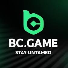 Exploring the Excitement of BC.Game JP Crash