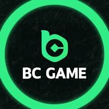 The Future of Online Gaming BC.Game Casino Platform