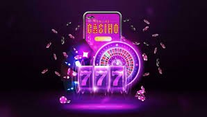 24 Betting Brings Exciting Games Discover Aviator and Teen