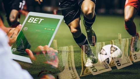 Apuestas Deportivas Fuera de España Oportunidades Globales -2060809529 Apuestas Deportivas Fuera de España Oportunidades Globales -2060809529