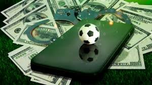 Apuestas Deportivas Fuera de España Oportunidades Globales -2060809529 Apuestas Deportivas Fuera de España Oportunidades Globales -2060809529