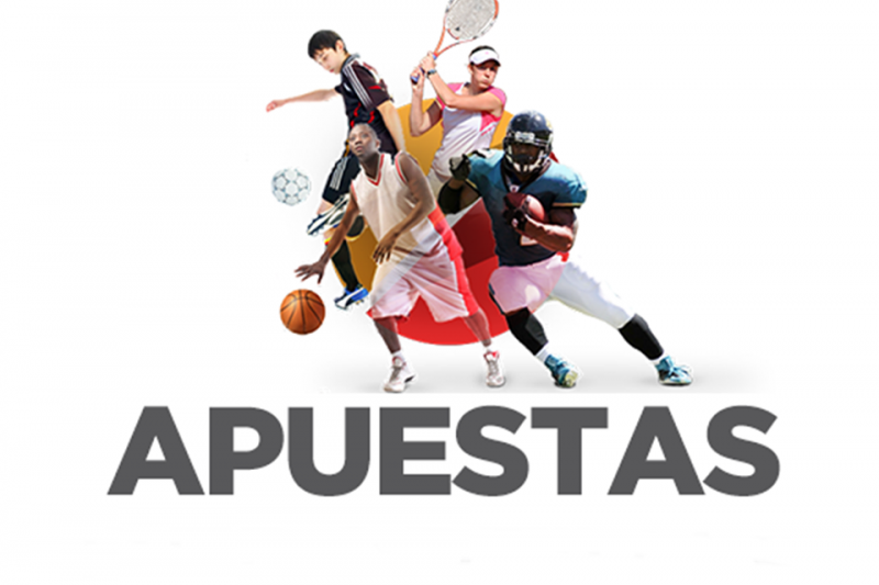 Apuestas Deportivas Fuera de España Oportunidades Globales -2060809529 Apuestas Deportivas Fuera de España Oportunidades Globales -2060809529