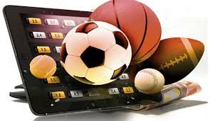 Apuestas en la Champions League Consejos y Estrategias Apuestas en la Champions League Consejos y Estrategias
