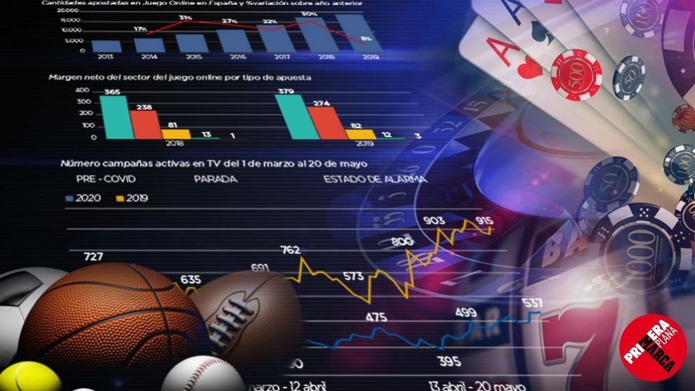 Apuestas Real Madrid vs Barcelona Análisis y Estrategias 968212329
