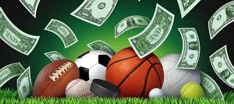 Apuestas Real Madrid vs Barcelona Análisis y Estrategias 968212329