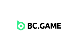 BC Game Онлайн Виртуальный Мир Азарта и Удачи