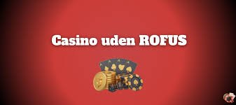 Bedste Sider Uden Om Rufus - En Guide til Alternative Ressourcer Bedste Sider Uden Om Rufus - En Guide til Alternative Ressourcer
