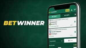 Betwinner Easy Sign Up A Quick Guide to Registering Betwinner Easy Sign Up A Quick Guide to Registering
