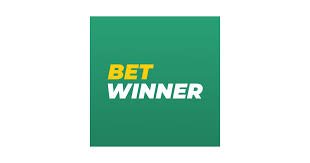 Betwinner Easy Sign Up A Quick Guide to Registering Betwinner Easy Sign Up A Quick Guide to Registering