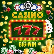 Casino Uden Rofus med Nem Udbetaling - Spil uden Bekymringer
