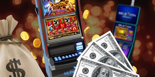 Crypto Casino Bonuses How to Maximize Your Earnings Crypto Casino Bonuses How to Maximize Your Earnings