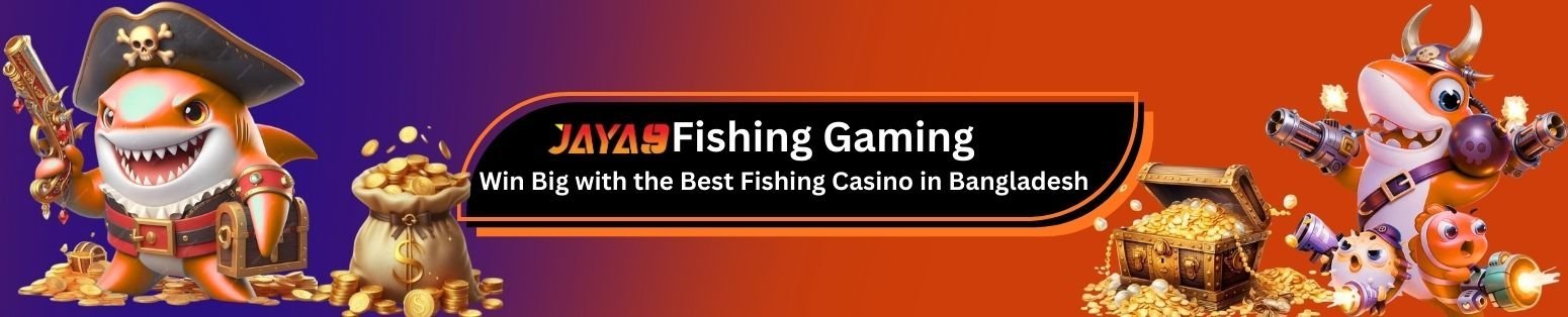 Demystifying Common Slot Game Myths Demystifying Common Slot Game Myths