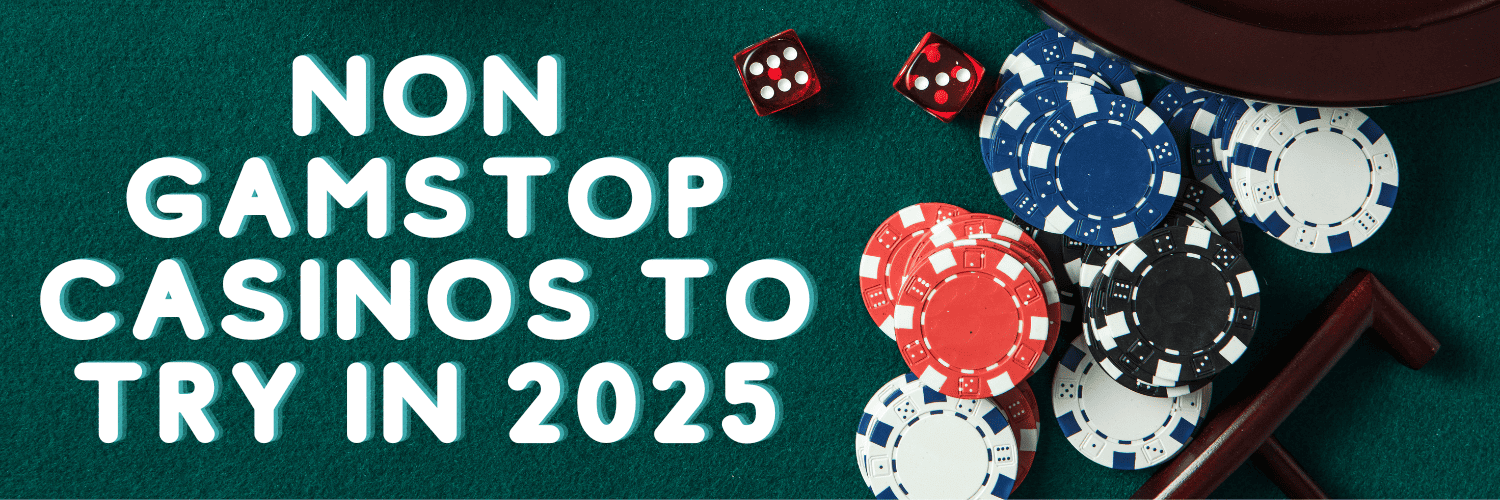 Discover Non Gamstop UK Casino Sites for Unlimited Fun -1801279748