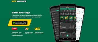 Discover the Excitement of BetWinner Online Casino and Sportsbook