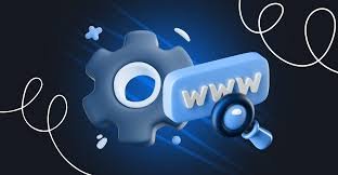 Естественный ссылочный профиль ключ к успеху в SEO 1751812736 Естественный ссылочный профиль ключ к успеху в SEO 1751812736