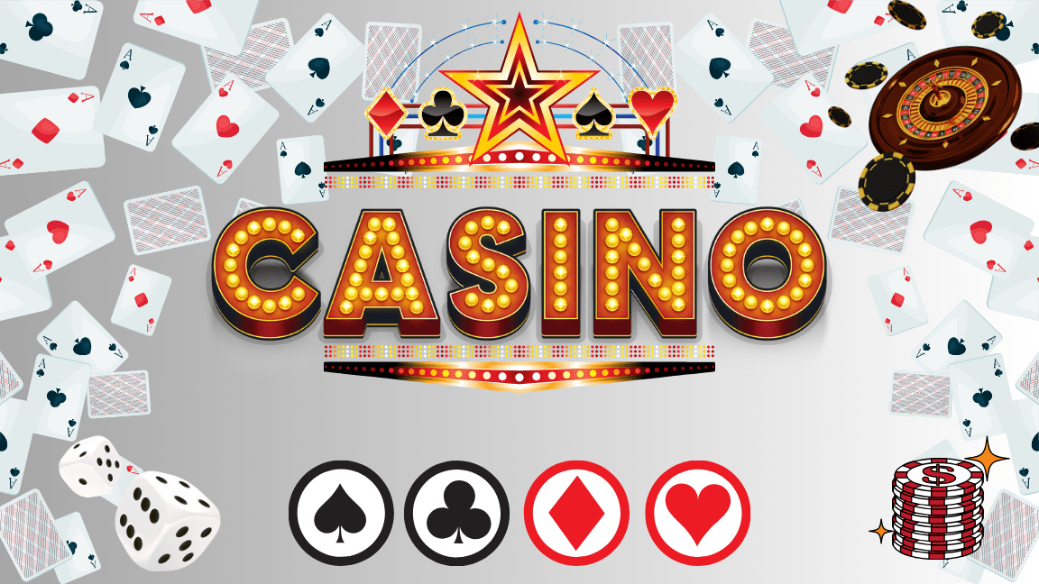 Exciting Horse Racing Opportunities Betting Sites Not on GamStop Exciting Horse Racing Opportunities Betting Sites Not on GamStop