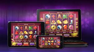 Experience Excitement at Casino 770 Casino & Sportsbook -1361969138 Experience Excitement at Casino 770 Casino & Sportsbook -1361969138