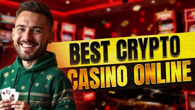 Experience the Thrill Why You Should Play Live Casino Games