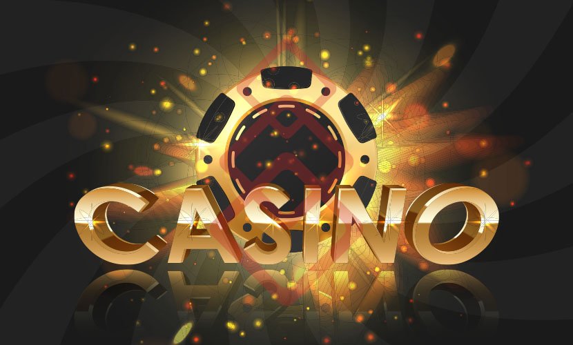Experience Thrilling Wins at Casino Twister The Ultimate Guide for UK Players