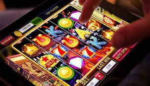 Experience Thrills and Wins at Lucky Max Casino & Sportsbook 134611033 Experience Thrills and Wins at Lucky Max Casino & Sportsbook 134611033