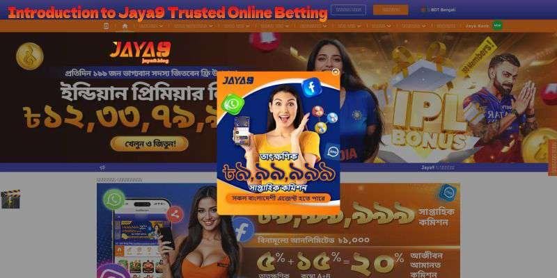 Exploring Joya9 Red Tiger Slots How to Maximally Enjoy The Game Exploring Joya9 Red Tiger Slots How to Maximally Enjoy The Game