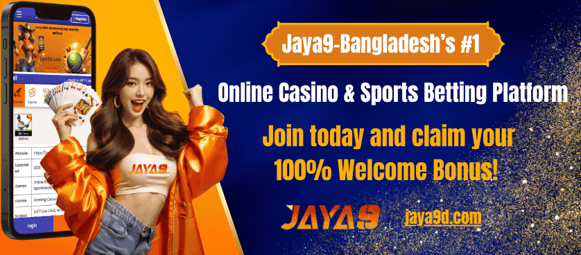 Exploring Joya9 Red Tiger Slots How to Maximally Enjoy The Game Exploring Joya9 Red Tiger Slots How to Maximally Enjoy The Game