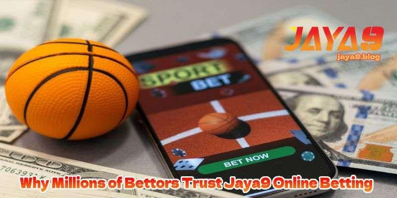 Exploring Joya9 Spade Gaming Slots A Gamer's Paradise