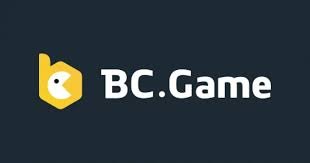 Exploring the World of Pakistan BC.Game A New Era in Online Gaming
