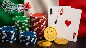 I Migliori Siti di Scommesse Europei Una Guida Completa -1944517295