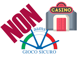 I Migliori Siti di Scommesse in Europa Guida Completa -1957002092 I Migliori Siti di Scommesse in Europa Guida Completa -1957002092
