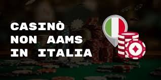 I Migliori Siti di Scommesse in Europa Guida Completa -1961542420 I Migliori Siti di Scommesse in Europa Guida Completa -1961542420