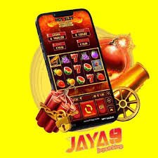 Jaya9 Score The Key to Unlocking Your Success