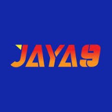 Jaya9 Score Unlocking the Potential of Online Gaming Jaya9 Score Unlocking the Potential of Online Gaming