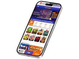 Jaya9 Score Unlocking the Potential of Online Gaming Jaya9 Score Unlocking the Potential of Online Gaming
