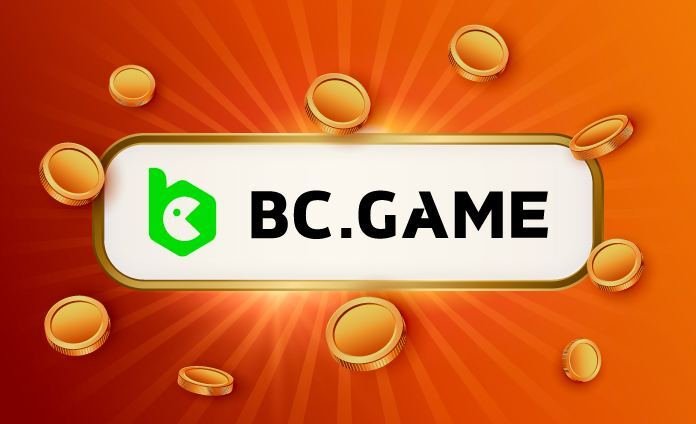 México BC.Game La Revolución del Juego en Línea