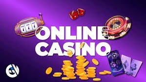 Play Boldly and Discover Your Potential -1728671482