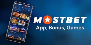 Play Real Money Games Without Hassle Play Real Money Games Without Hassle