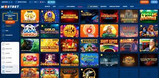Play Real Money Games Without Limitations Your Guide to Thrilling $RPG$