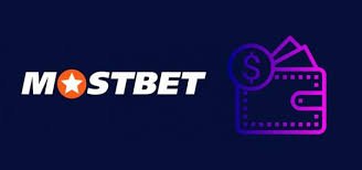 Play Slots Packed with Bonus - Experience Thrilling Gameplay! Play Slots Packed with Bonus - Experience Thrilling Gameplay!