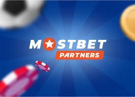 Play Slots Packed with Bonus - Maximize Your Wins! Play Slots Packed with Bonus - Maximize Your Wins!